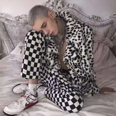 6686体育平台海外作者Skye