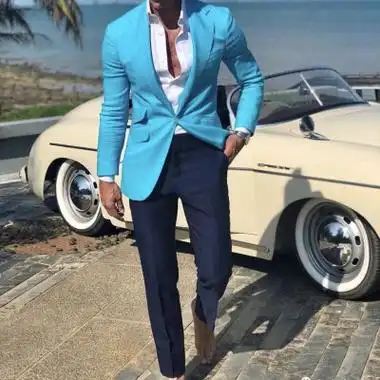 6686体育平台银牌作者Greer