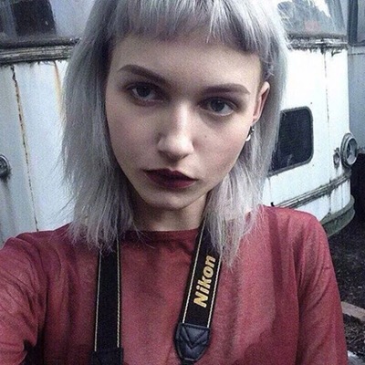 6686体育平台金牌作者Deborah