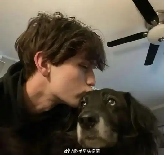 6686体育平台金牌作者Jagger