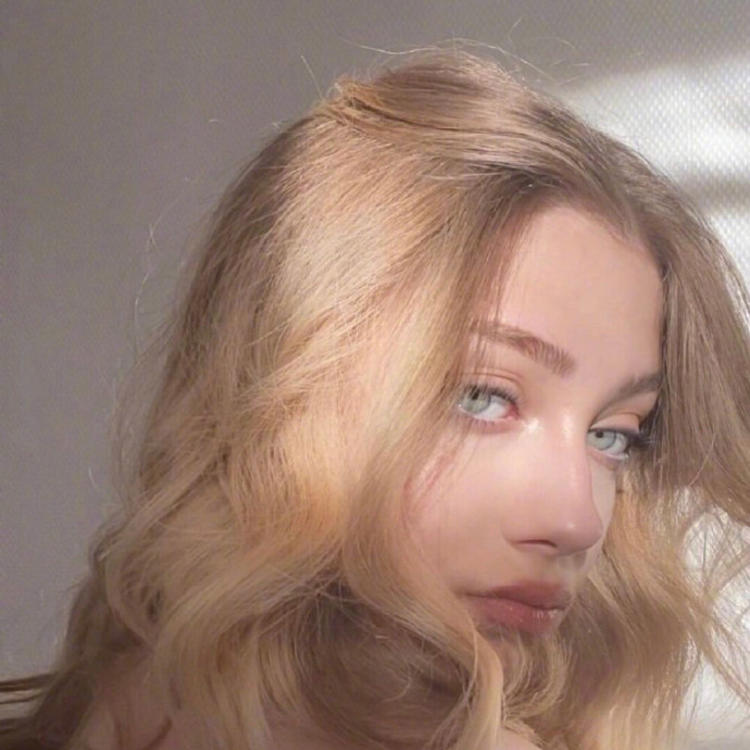 6686体育平台海外作者母金刚