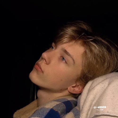 6686体育平台签约作者Alistair