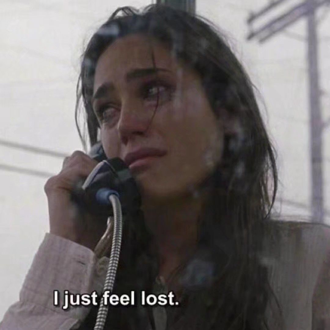 6686体育平台钻石作者Isabella