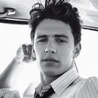 6686体育平台铁牌作者Ophel