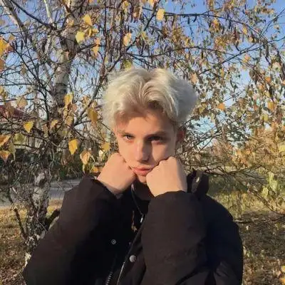 6686体育平台银牌作者Harvey