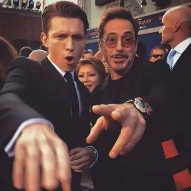 6686体育平台首席作者Jason