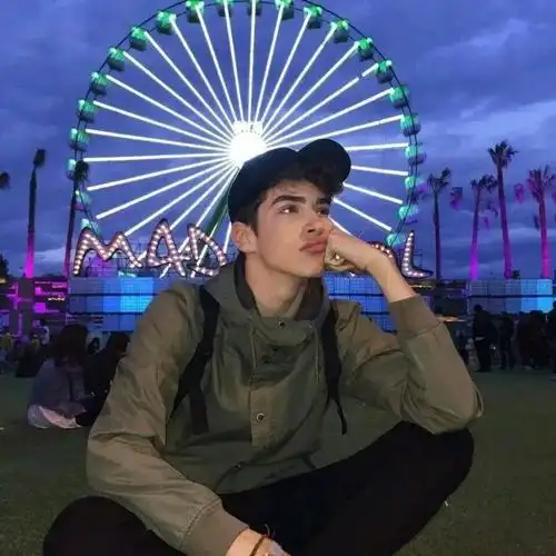 6686体育平台签约作者Erica