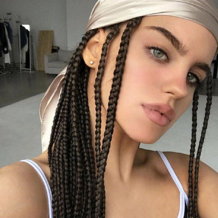 6686体育平台海外作者Pearl