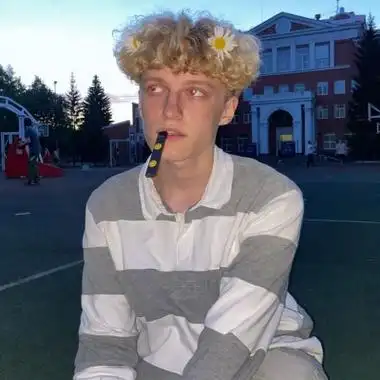 6686体育平台签约作者Ansel