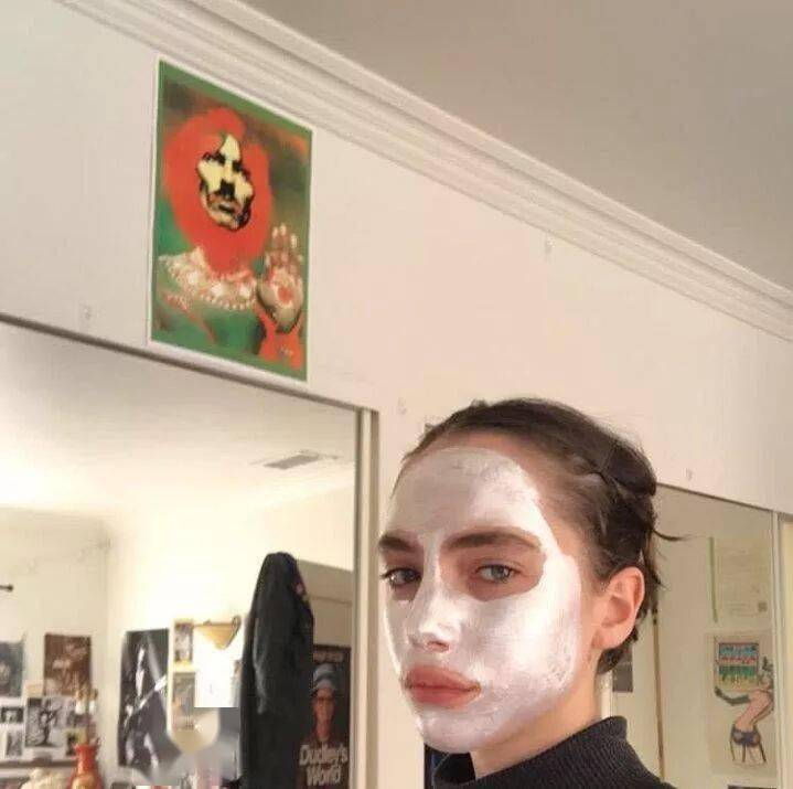 6686体育平台特邀作者十年之伴