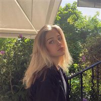 6686体育平台初级作者Phoebe