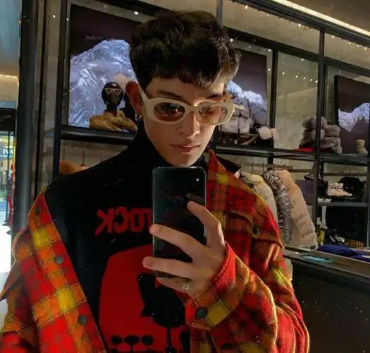 6686体育平台海外作者云清雾淡