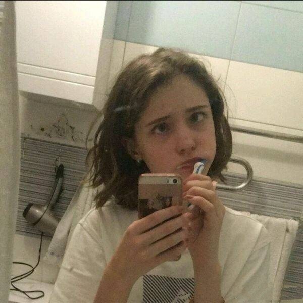 6686体育平台海外作者一口甜