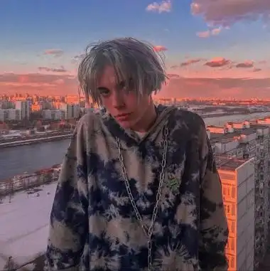 6686体育平台签约作者浅月流歌