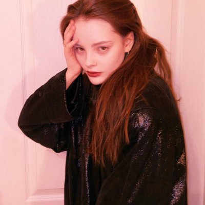 6686体育平台特邀作者Daniel