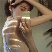 6686体育平台合作伙伴Benedict