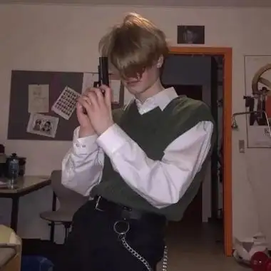 6686体育平台合作伙伴萌面乖兽