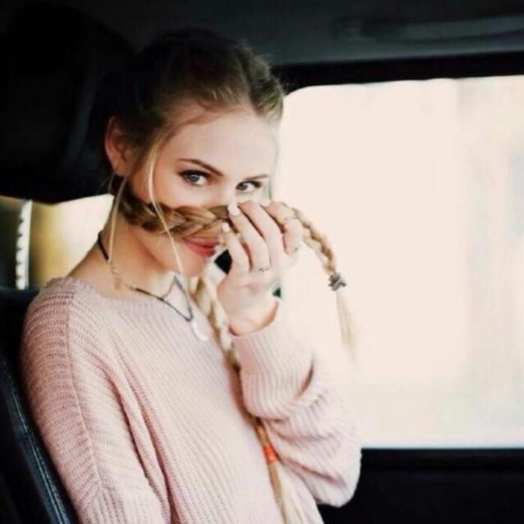 6686体育平台金牌作者Clementine