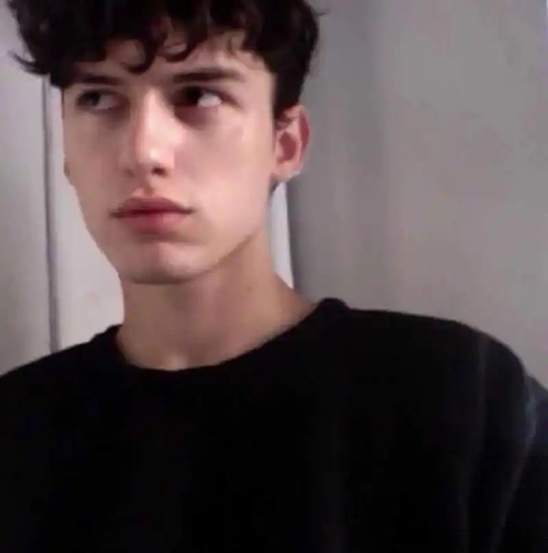 6686体育平台中级作者Hunter