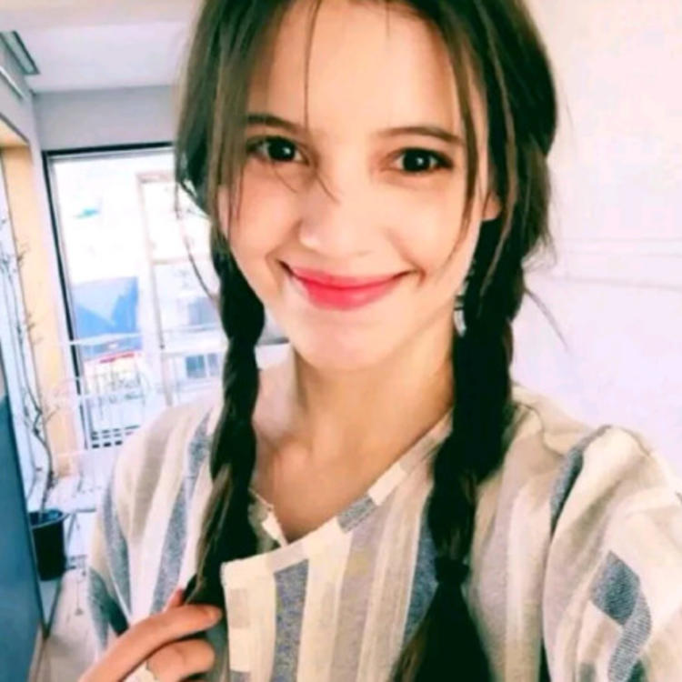 6686体育平台金牌作者Hunter