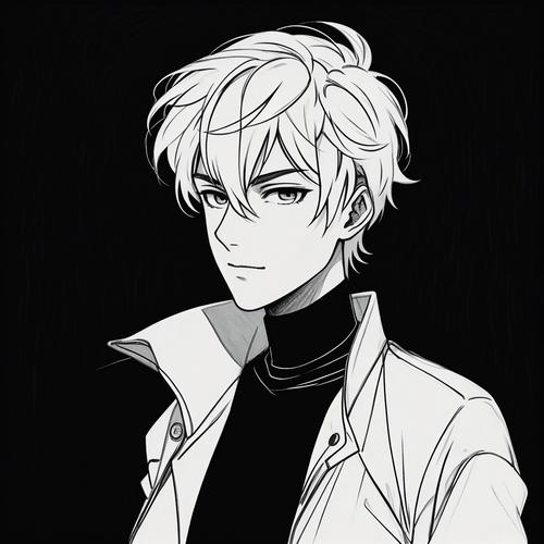 6686体育平台钻石作者悟墨摘星