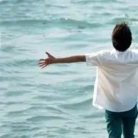 6686体育平台金牌作者Liam