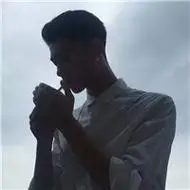 6686体育平台合作伙伴Malachi