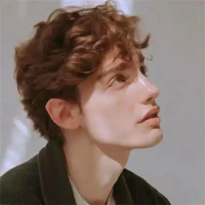 6686体育平台初级作者千里落花风