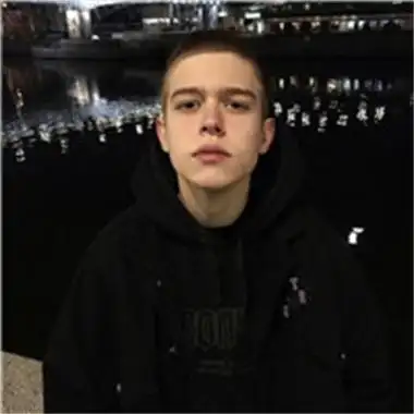 6686体育平台特邀作者Alden