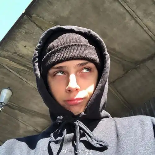 6686体育平台银牌作者Kellan