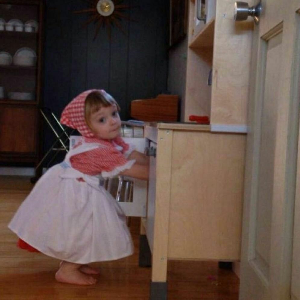 6686体育平台海外作者Douglas