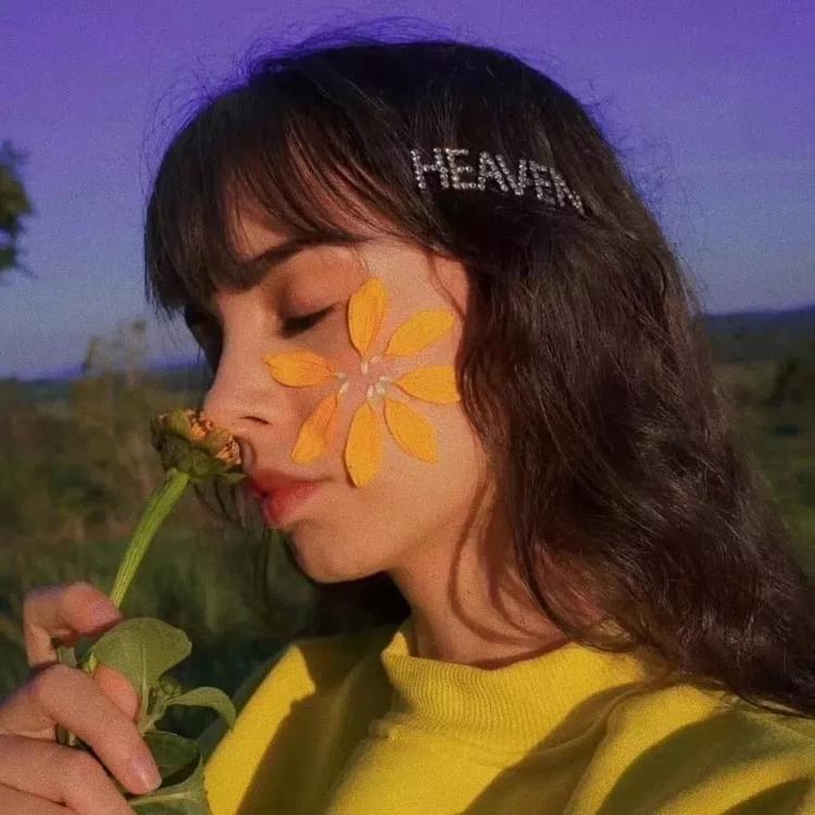 6686体育平台官方作者Sebastian