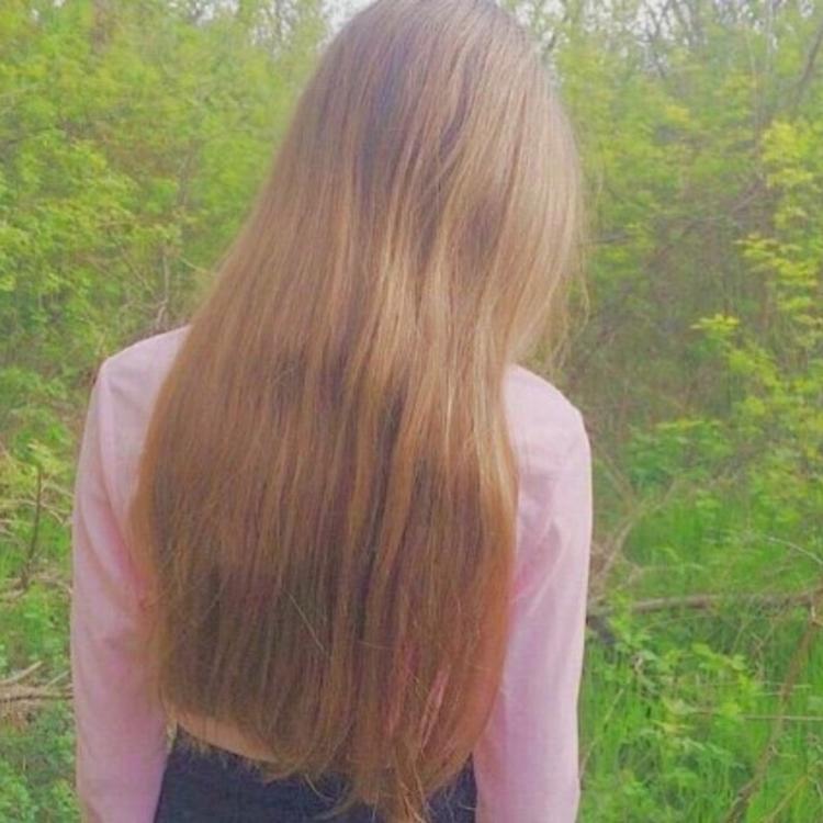 6686体育平台钻石作者Freddie