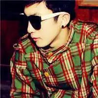 6686体育平台签约作者Drew