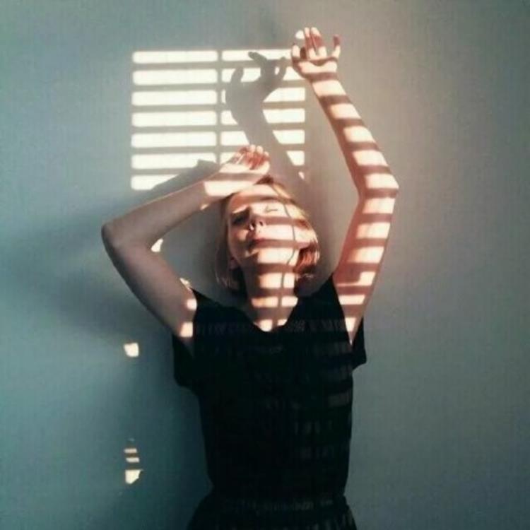 6686体育平台合作伙伴Maximus