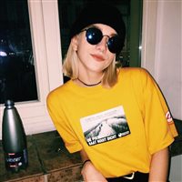 6686体育平台合作伙伴少女心事