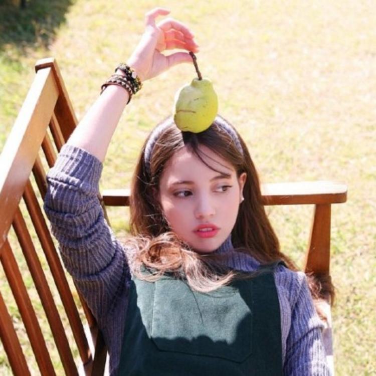 6686体育平台中级作者Cordelia