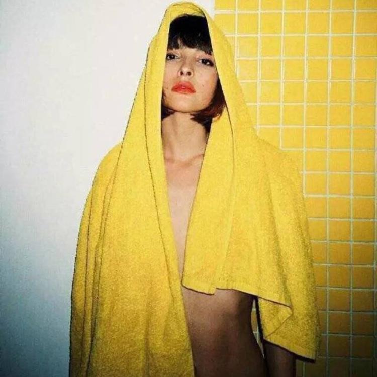 6686体育平台首席作者Paisley