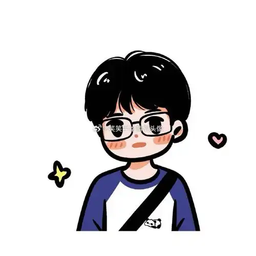 6686体育平台钻石作者Octavia