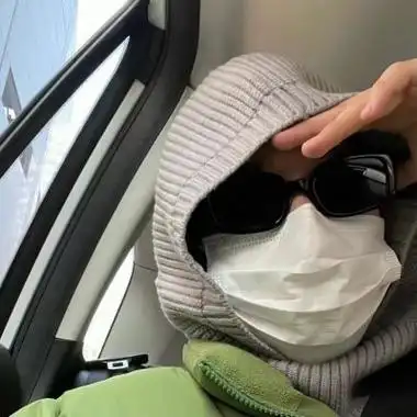 6686体育平台银牌作者想吃拳头