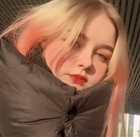 6686体育平台特邀作者很孤单