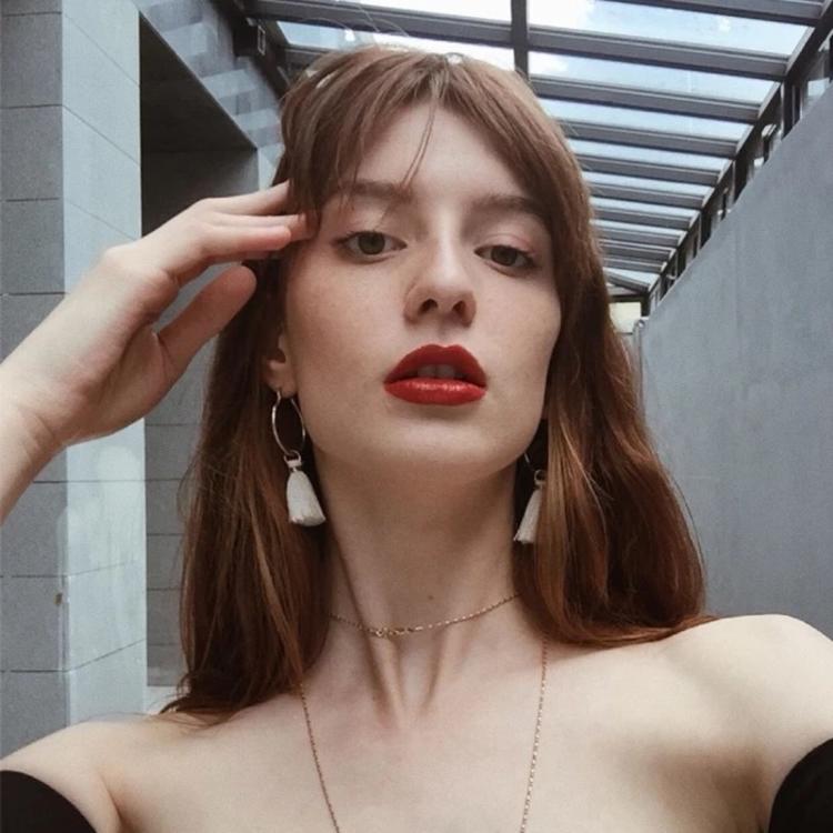 6686体育平台官方作者Lilly