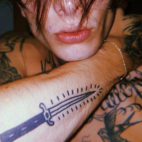 6686体育平台中级作者Evelyn