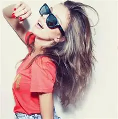 6686体育平台银牌作者暖如风