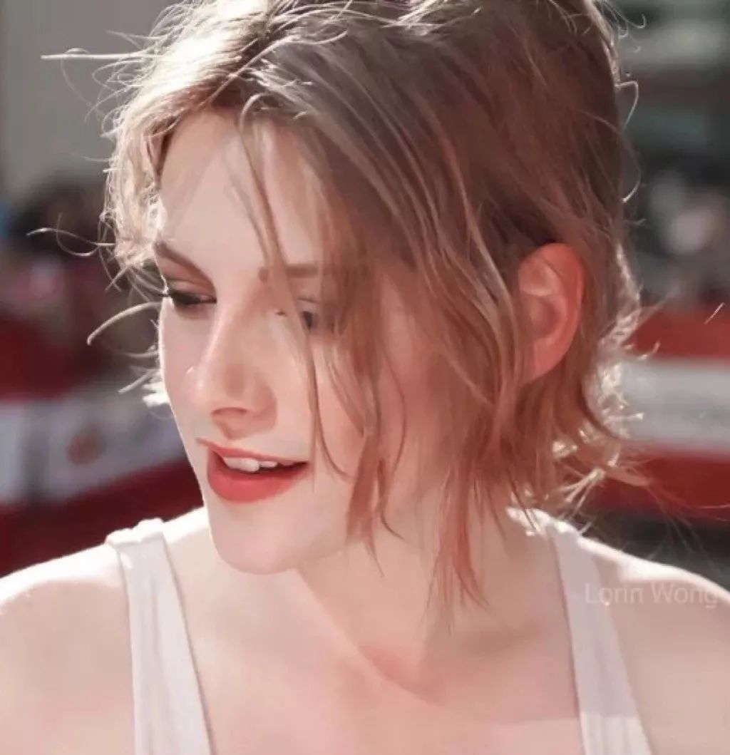 6686体育平台高级作者Magnus