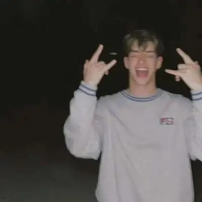 6686体育平台海外作者Cooper