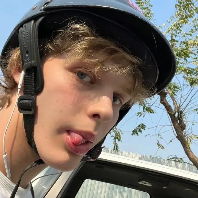 6686体育平台官方作者Audrey