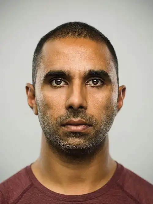 6686体育平台特邀作者Vega