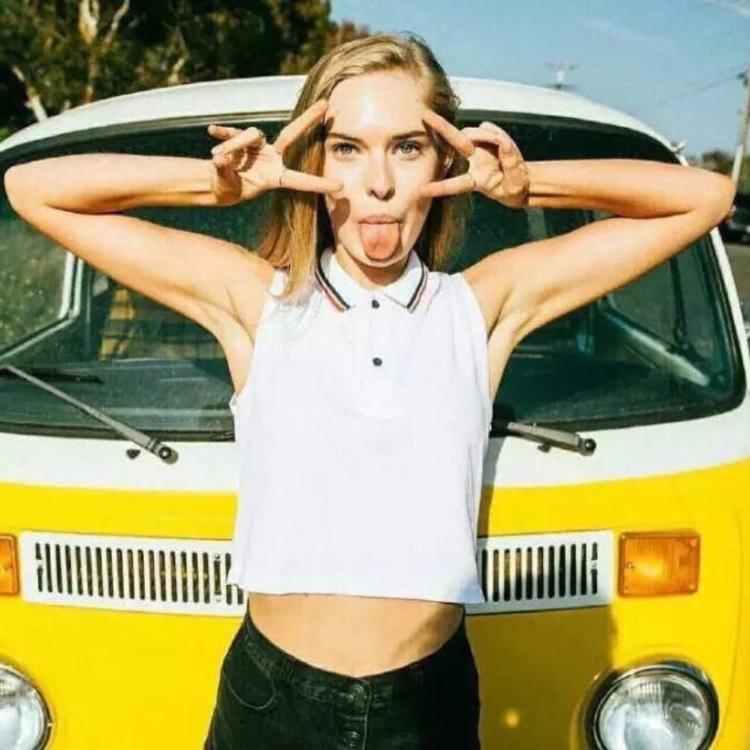 6686体育平台初级作者Alice