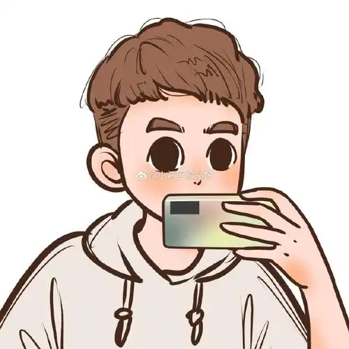 6686体育平台合作伙伴William